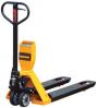 Pallet Truck with Digital Scale (NTEP Approved)